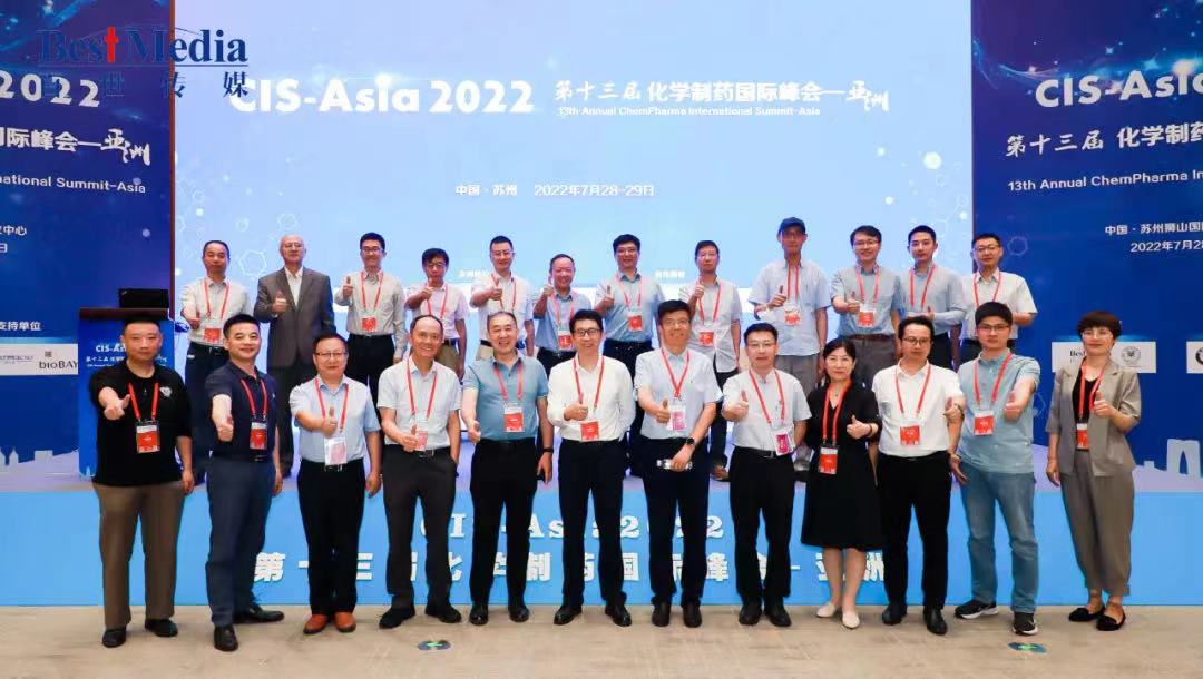 1660017346353673.jpg 44.jpg