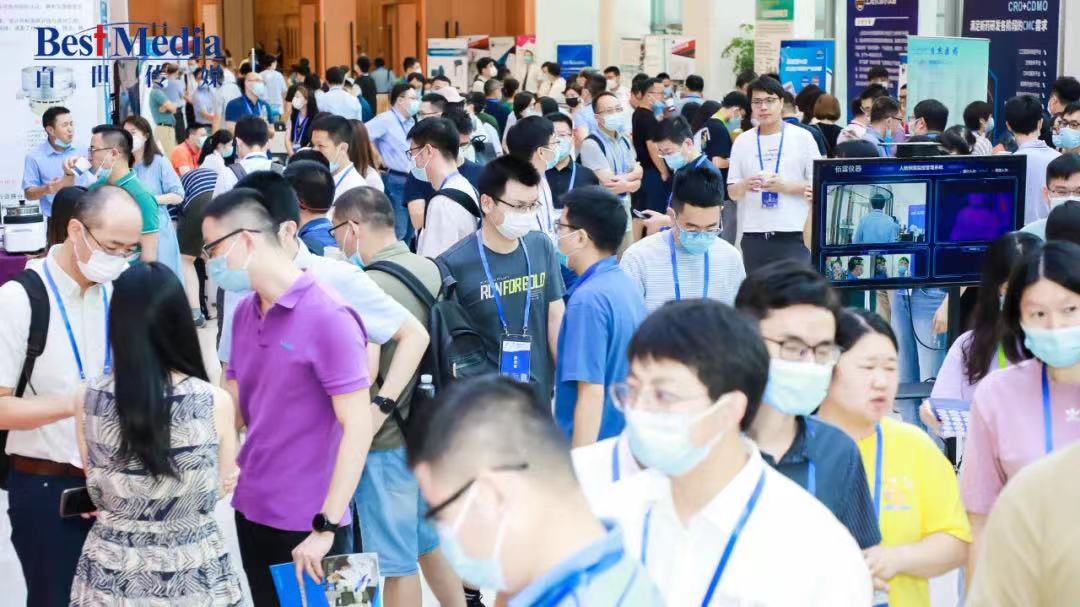 1660017353638714.jpg 66.jpg