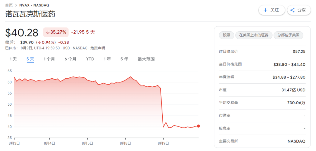 1660269618582736.png 1.png