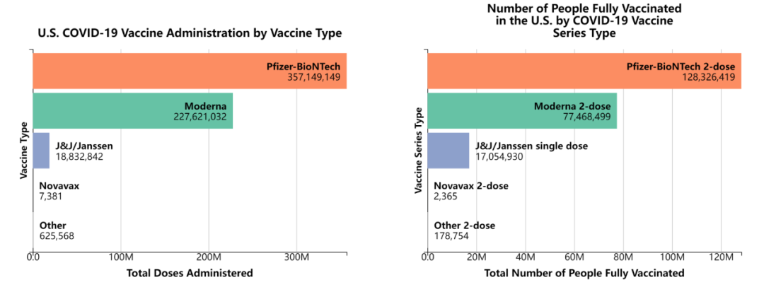 1660269635250660.png 2.png