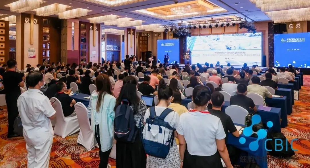 1660286603110785.jpg 3.jpg