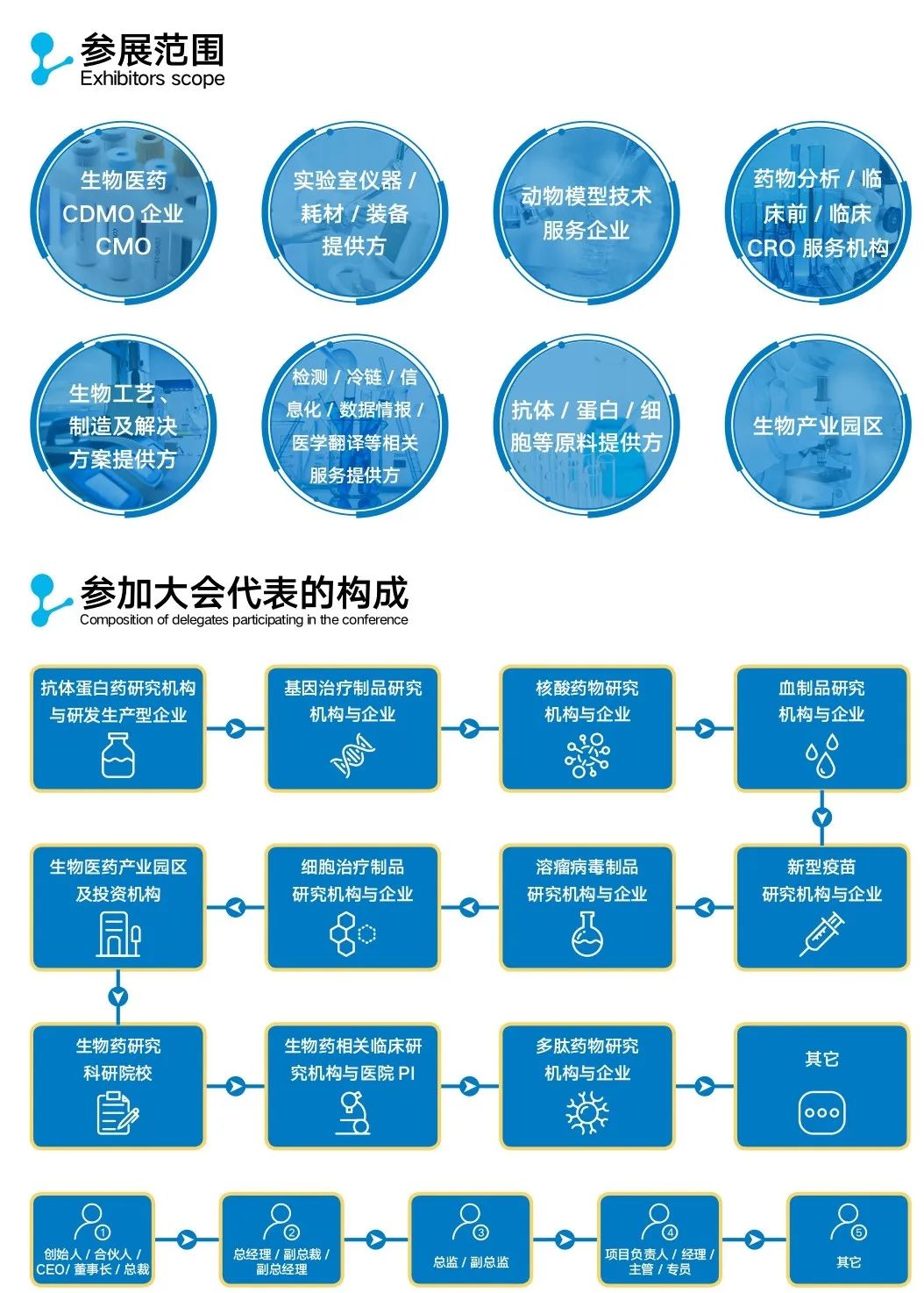 1660286626191154.jpg 4.jpg