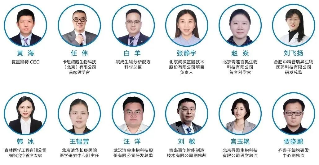 1660286684488277.jpg 6.jpg