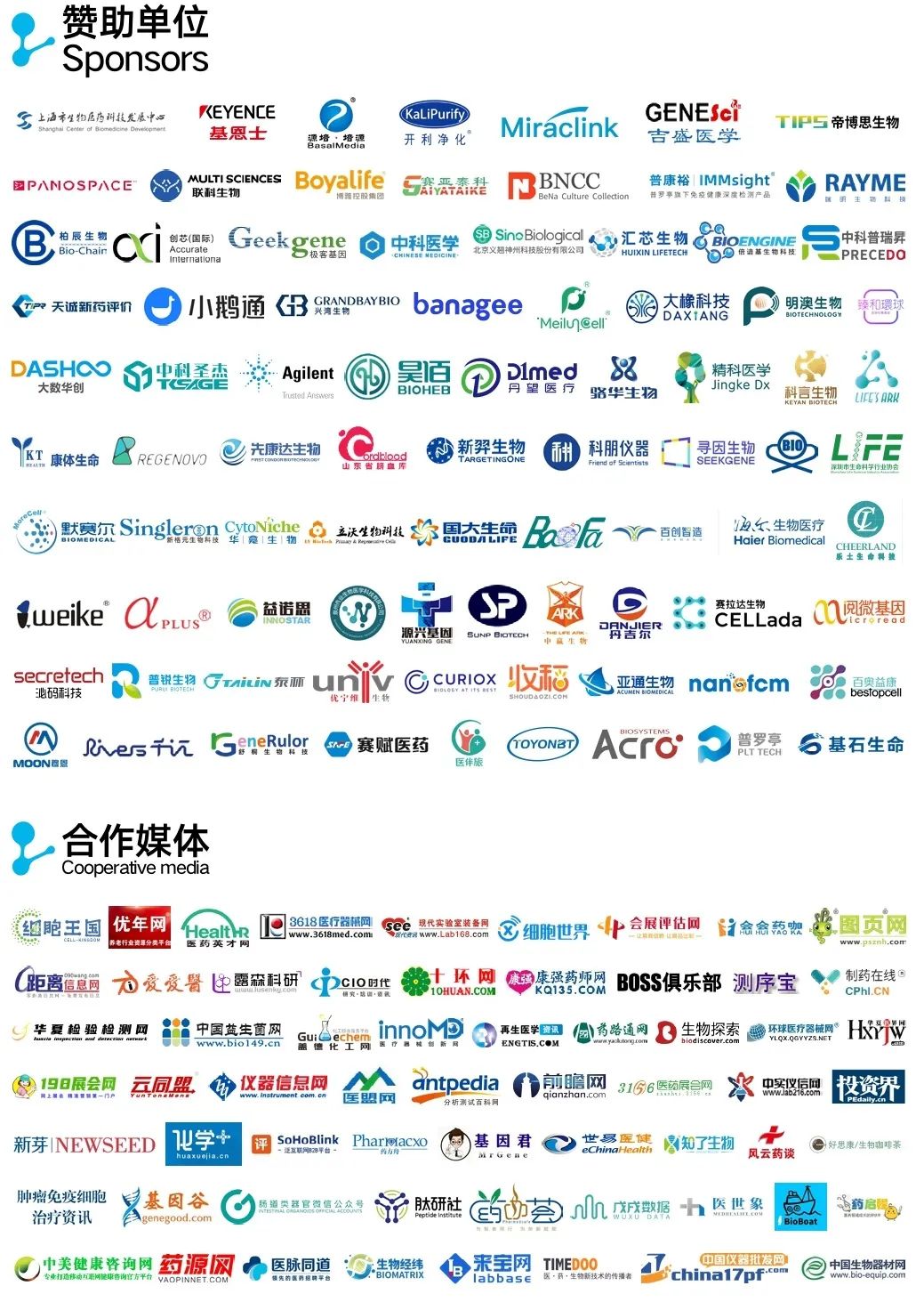 1660286693676618.jpg 7.jpg