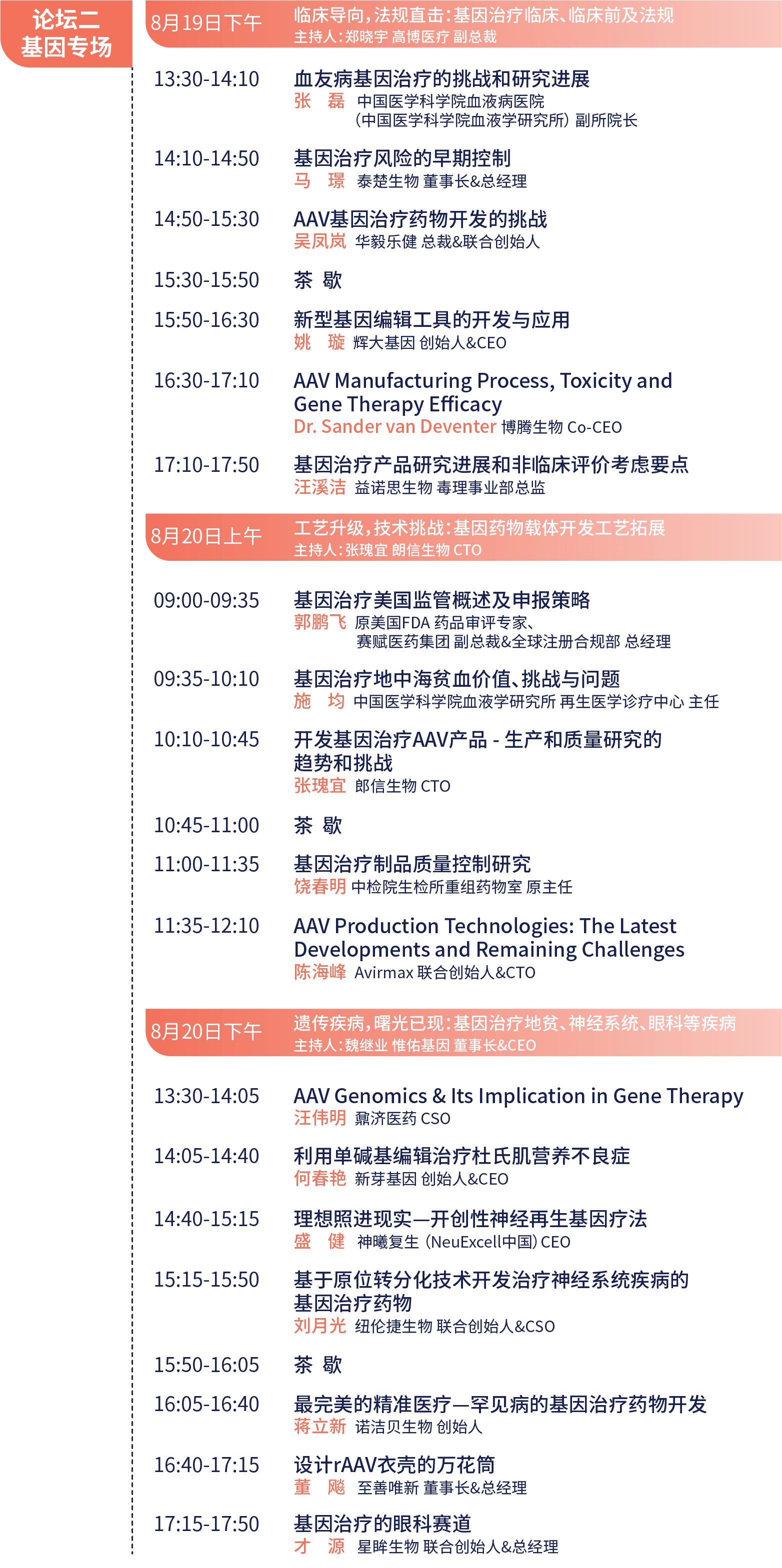 1660615077322265.png 5.png