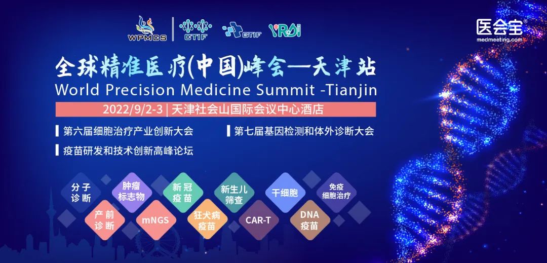 1660640426104475.jpg 1.jpg