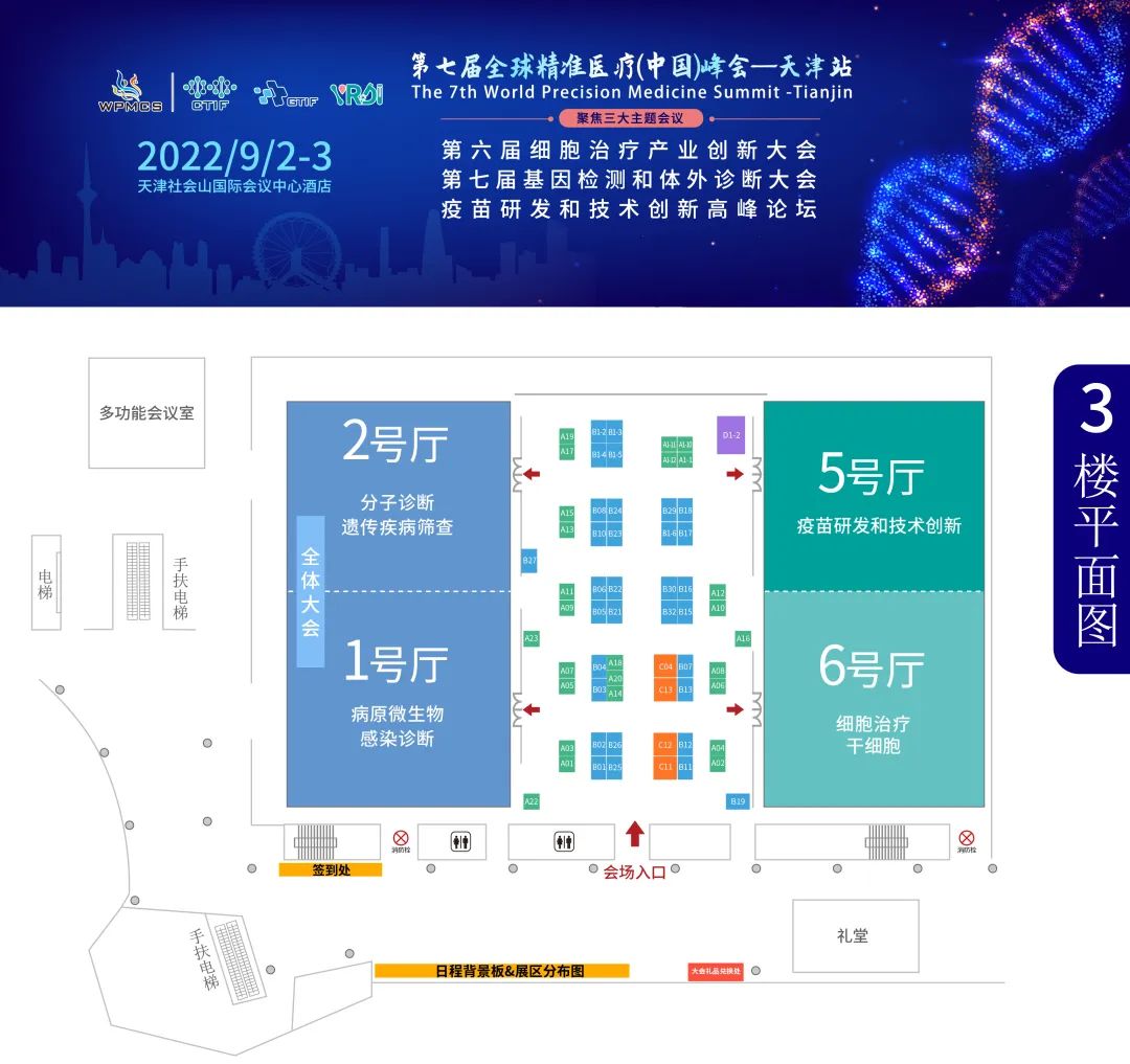 1660640444729562.jpg 2.jpg