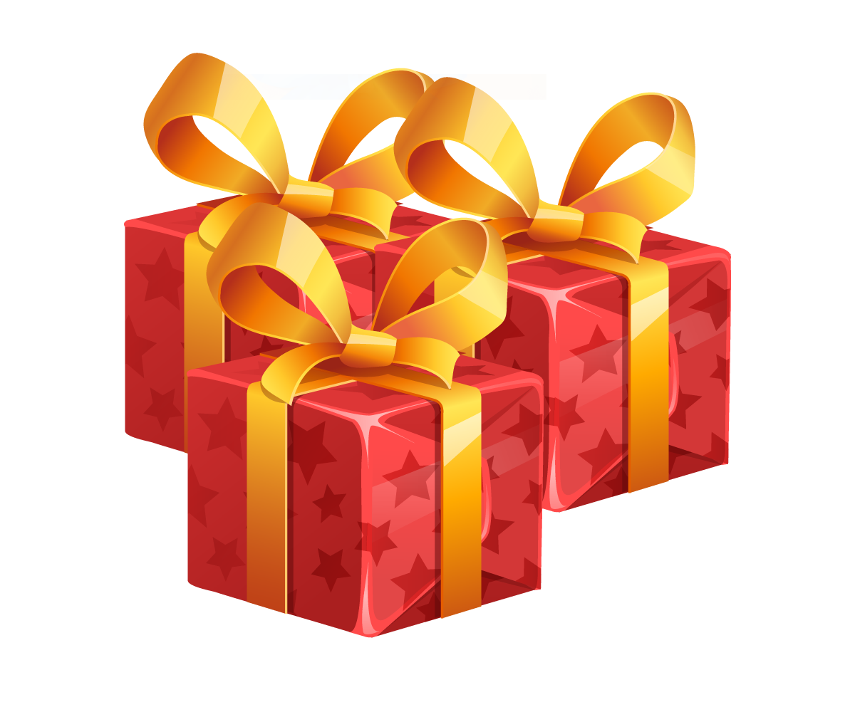 1660640510870988.png 8.png