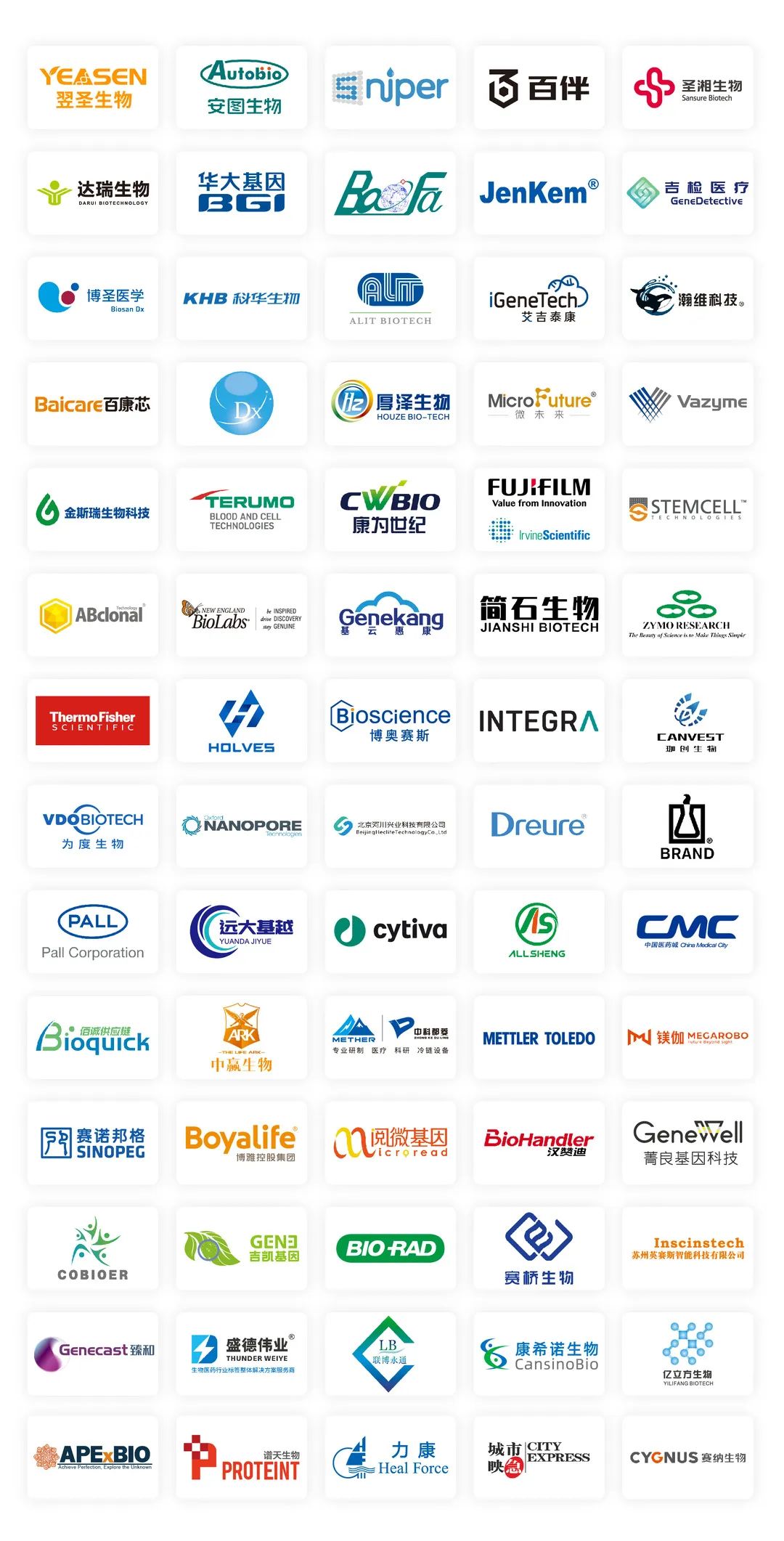 1660640523697292.jpg 9.jpg