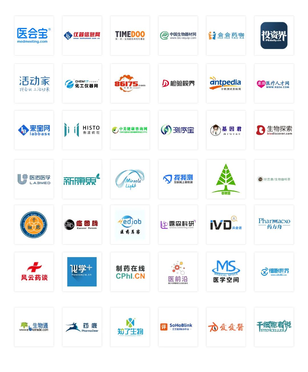 1660640542239445.jpg 10.jpg