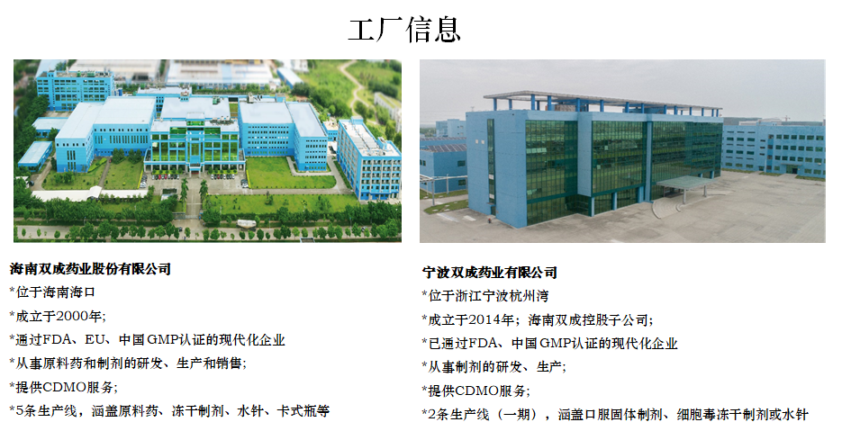 1660727485376075.png image.png