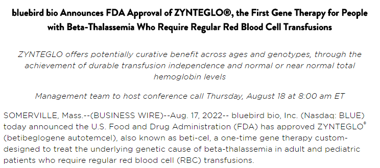 1660793455479226.png 6.png