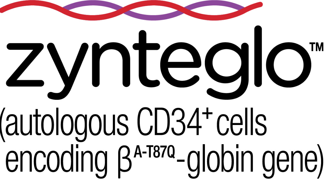 1660793472136221.png 7.png