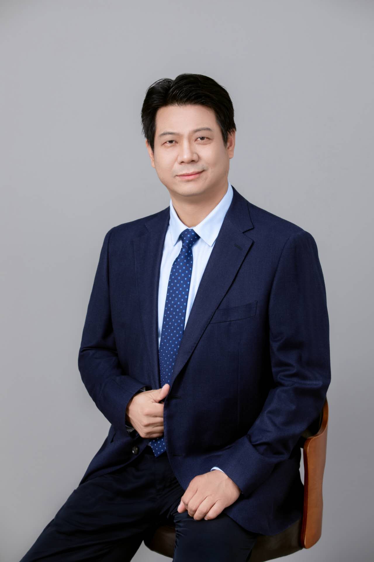 1660808669859756.jpg edca977382ef50c8b21a7734f2b4df4.jpg