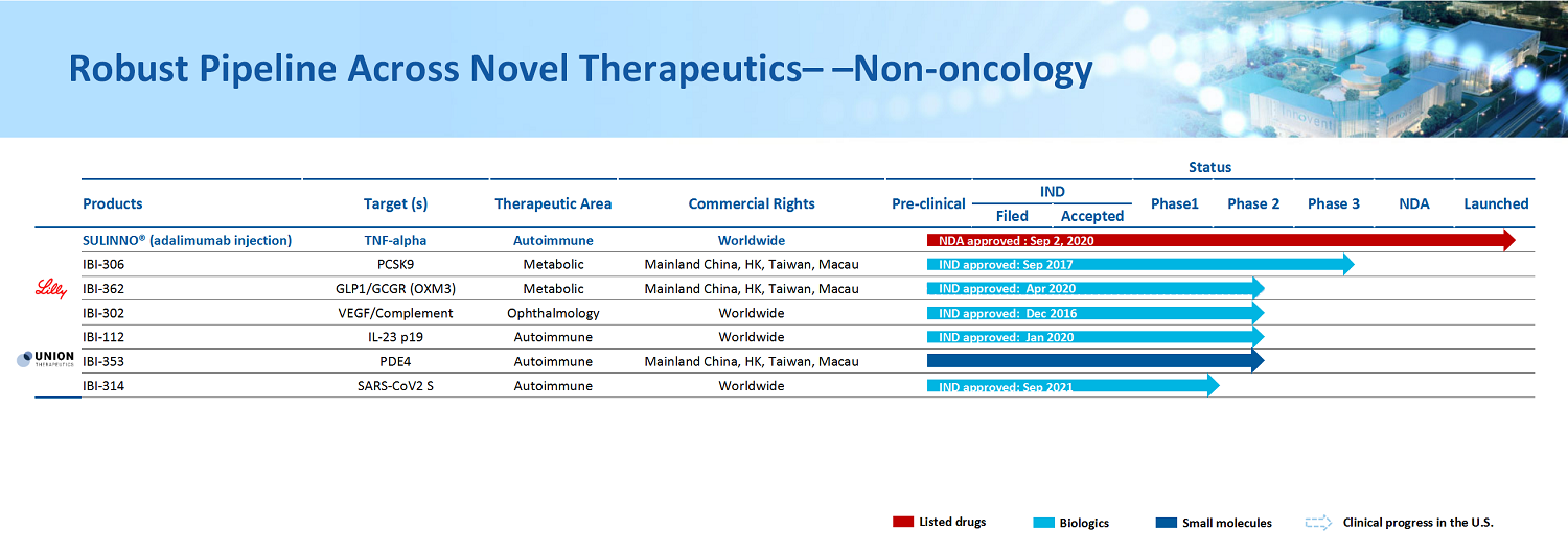 1660874289868878.png 2.png