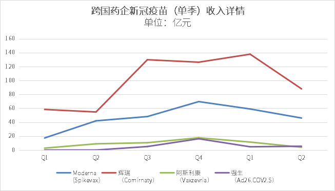 1661219560616533.png 3.png