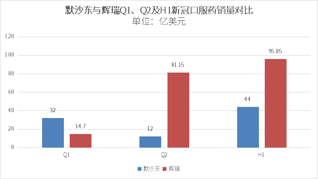 1661219567256187.png 4.png