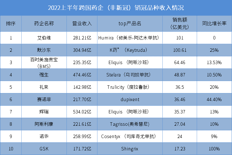 1661219577468714.png 5.png