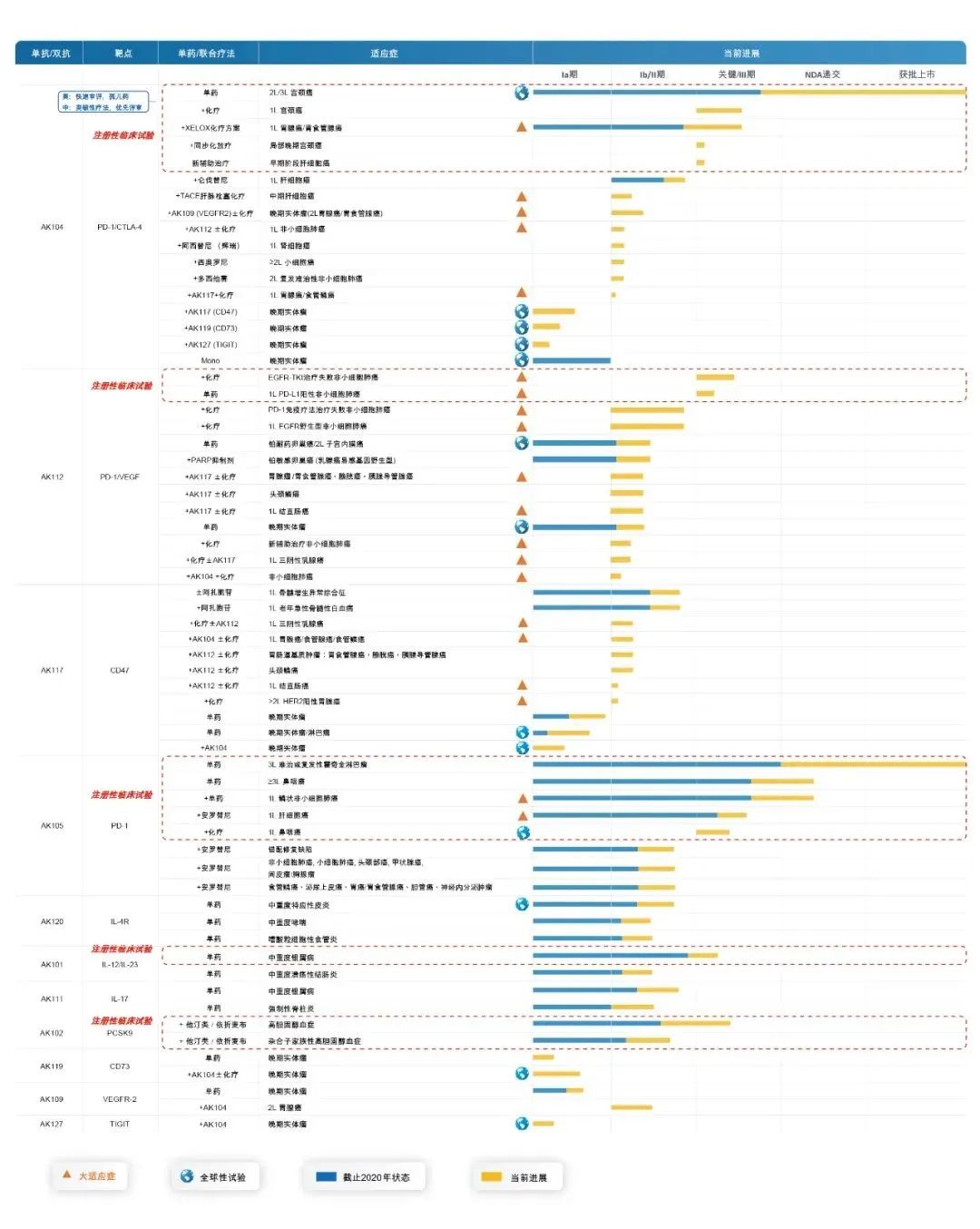 1661306808827959.jpg 3.jpg