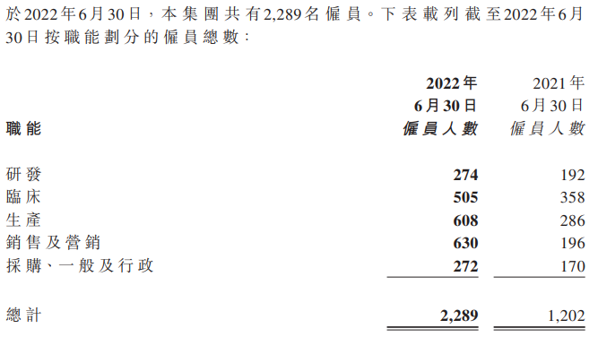 1661306817273563.png 4.png