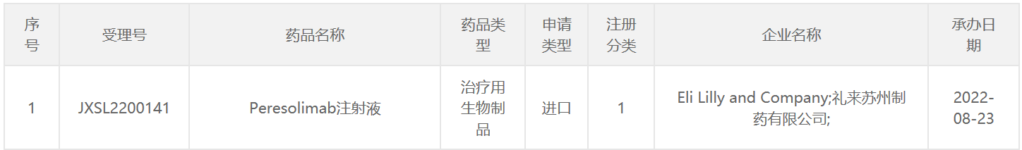 1661307457822724.png 111.png