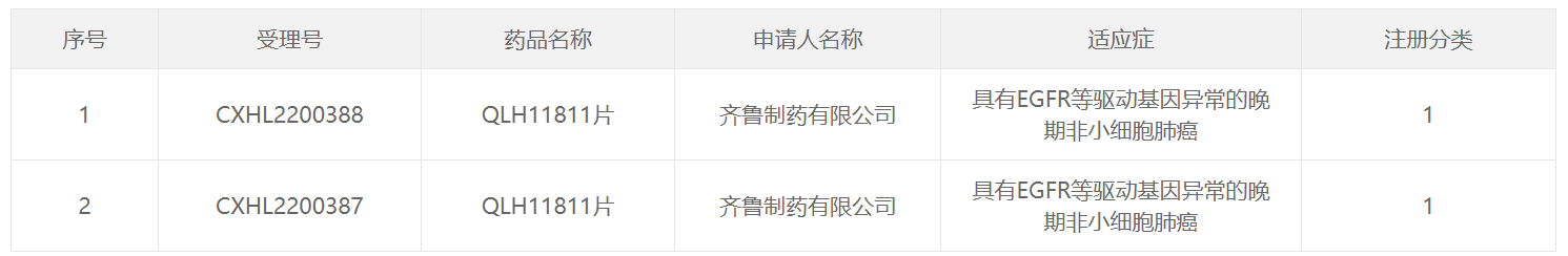 1661308261580143.png 1.png