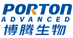 蘇州博騰生物制藥有限公司