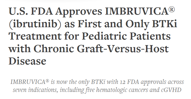 1661484540171322.png 4.png