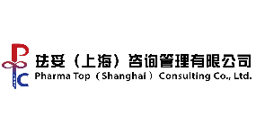 琺妥（上海）咨詢管理有限公司