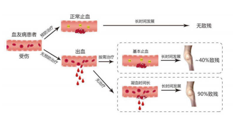 1661998520240103.png 22.png