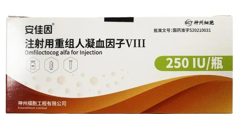 1661998537464962.png 34.png