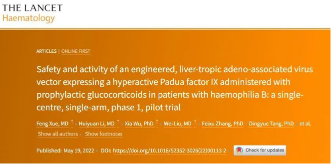 1661998544277780.png 35.png