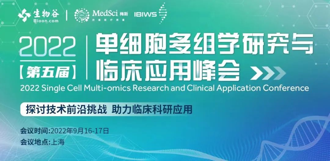 1662430536152761.jpg 1.jpg