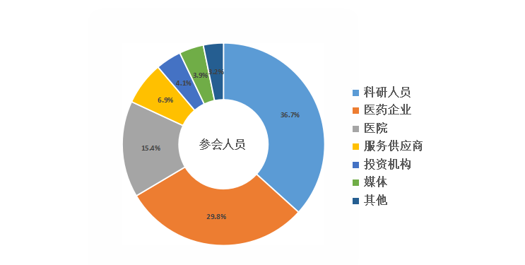 1662430545968631.png 2.png