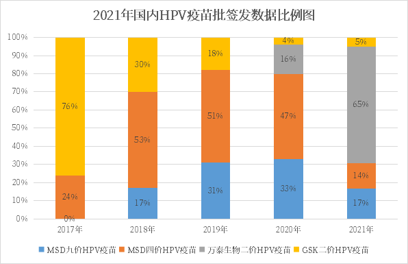 1662432492285888.png 12.png