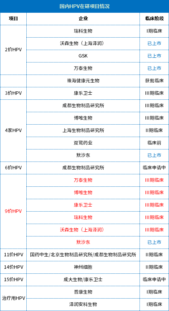 1662432500930191.png 13.png