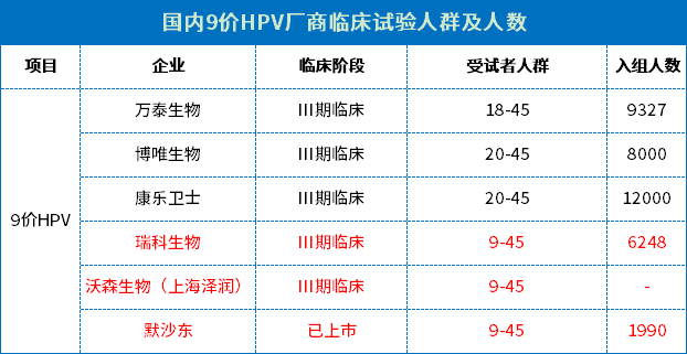 1662432507237946.png 14.png