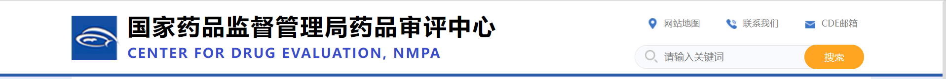 1663295882464892.png image.png