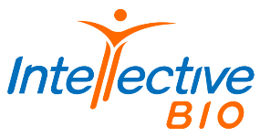 智享生物（蘇州）有限公司