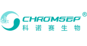 青島科諾賽生物科技有限公司