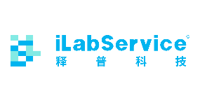 釋普信息科技（上海）有限公司