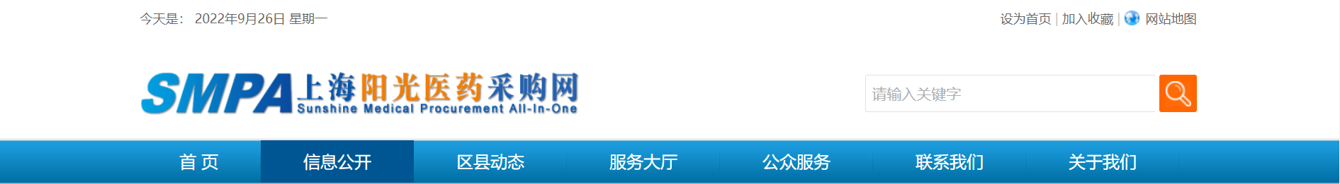 1664157998434136.png image.png