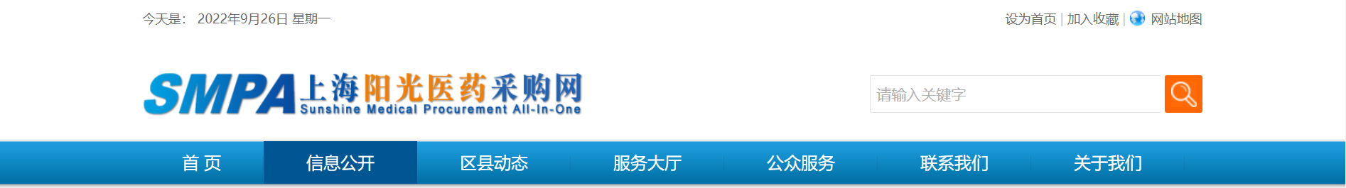 1664158312584214.png image.png