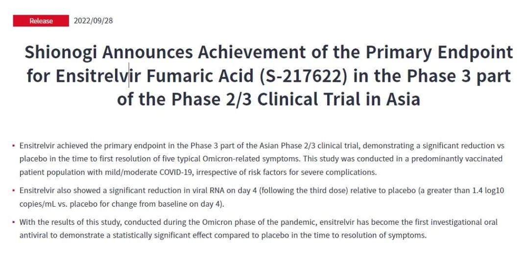 1664414185291557.jpg 11.jpg