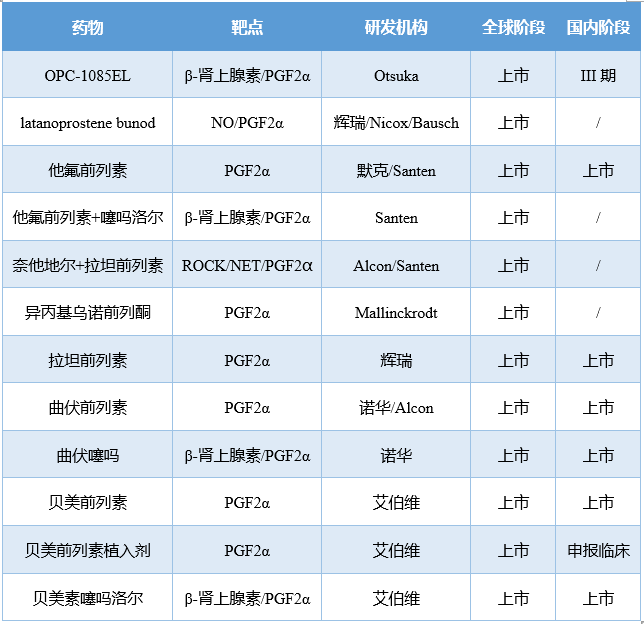 1664414842878133.png 2.png