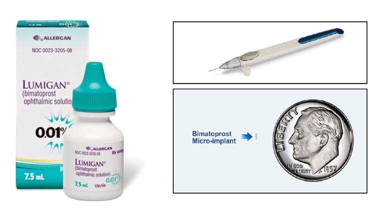 1664414851906584.png 3.png