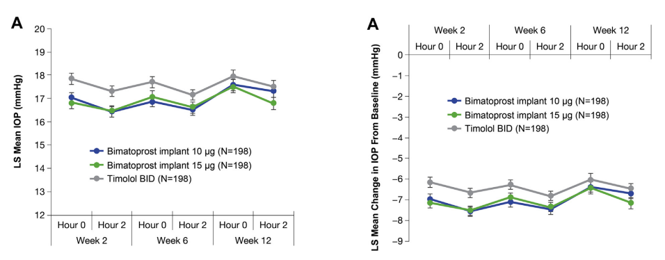 1664414860192286.png 4.png