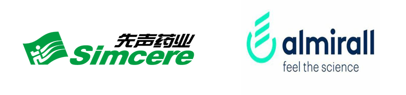 1664414929515511.png 009.png