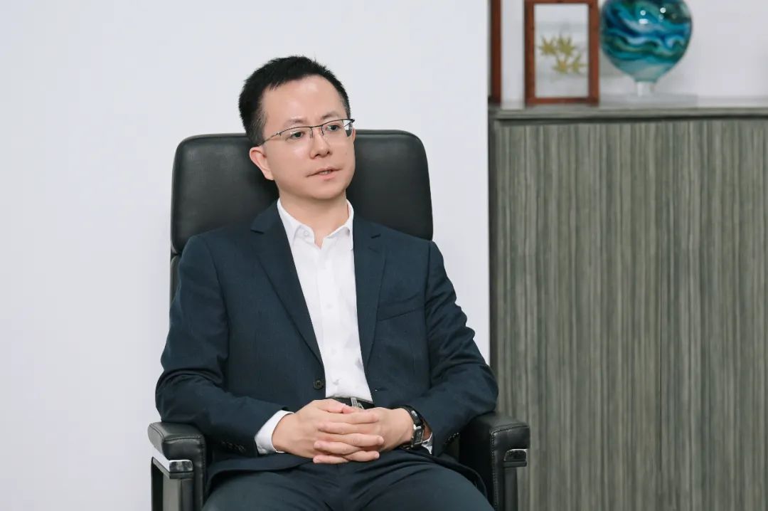 1665196773741238.jpg 3.jpg