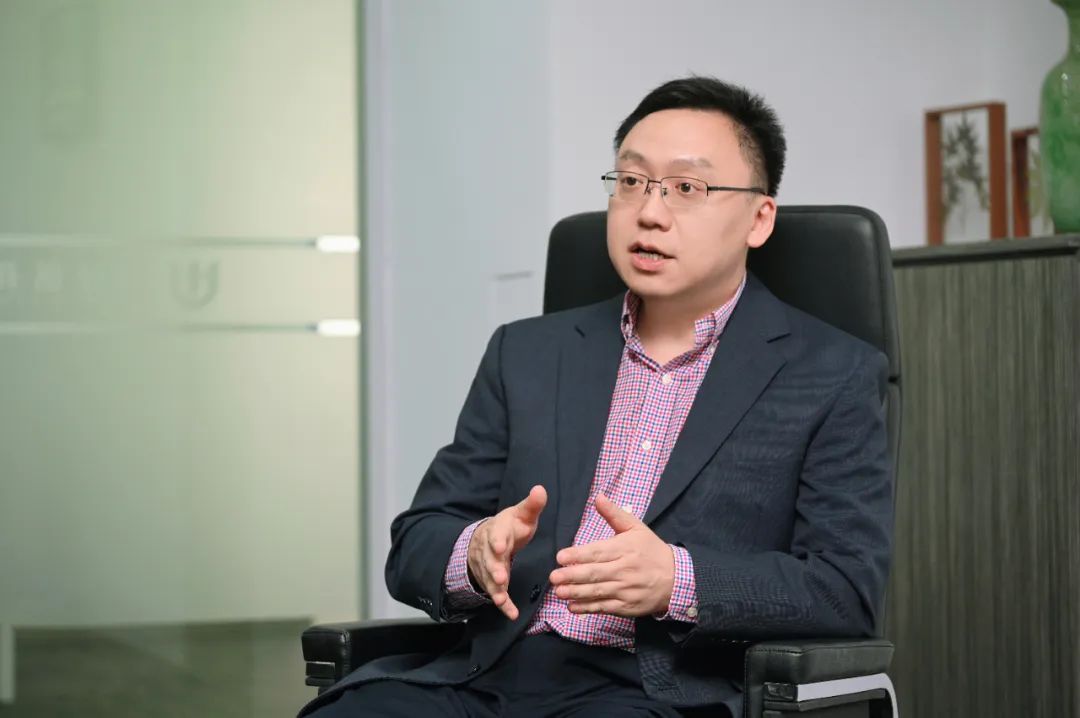 1665196780259279.jpg 4.jpg